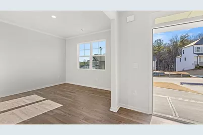 1311 Lincoln Lane, Braselton, GA 30517 - Photo 3