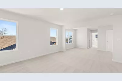 1311 Lincoln Lane, Braselton, GA 30517 - Photo 19