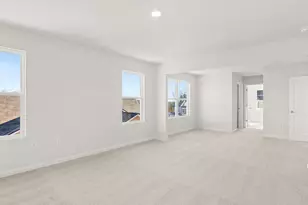 1311 Lincoln Ln, Braselton, GA 30517 - Photo 19