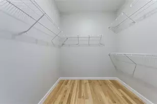 1092 Kirkwood Ave SE, Atlanta, GA 30316 - Photo 19