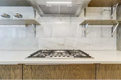 1092 Kirkwood Avenue SE, Atlanta, GA 30316 - Photo 15