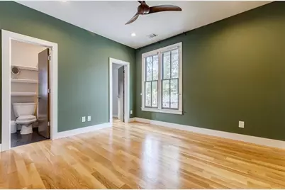 1092 Kirkwood Avenue SE, Atlanta, GA 30316 - Photo 23