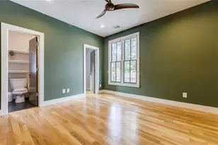 1092 Kirkwood Ave SE, Atlanta, GA 30316 - Photo 23