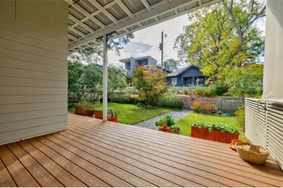 1092 Kirkwood Avenue SE, Atlanta, GA 30316 - Photo 53