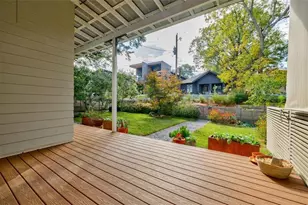 1092 Kirkwood Ave SE, Atlanta, GA 30316 - Photo 53