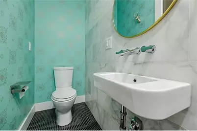 1092 Kirkwood Avenue SE, Atlanta, GA 30316 - Photo 7