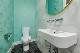 1092 Kirkwood Ave SE, Atlanta, GA 30316 - Photo 7