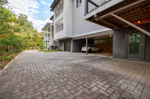 1092 Kirkwood Ave SE, Atlanta, GA 30316 - Photo 49