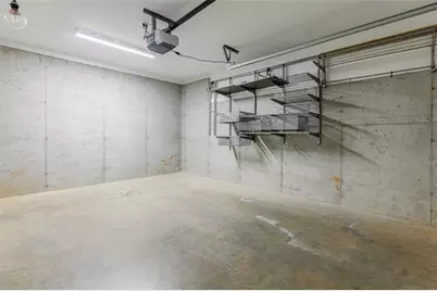 1092 Kirkwood Avenue SE, Atlanta, GA 30316 - Photo 47