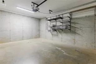 1092 Kirkwood Ave SE, Atlanta, GA 30316 - Photo 47