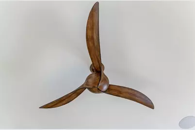 1092 Kirkwood Avenue SE, Atlanta, GA 30316 - Photo 45