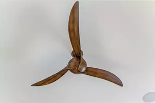 1092 Kirkwood Ave SE, Atlanta, GA 30316 - Photo 45