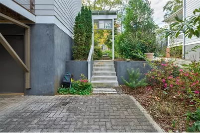 1092 Kirkwood Avenue SE, Atlanta, GA 30316 - Photo 51