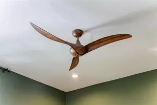 1092 Kirkwood Ave SE, Atlanta, GA 30316 - Photo 27