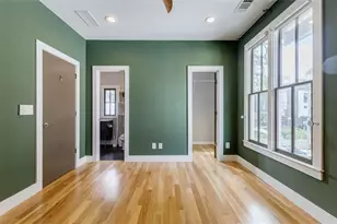 1092 Kirkwood Ave SE, Atlanta, GA 30316 - Photo 25