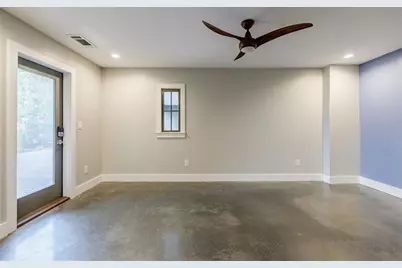 1092 Kirkwood Avenue SE, Atlanta, GA 30316 - Photo 41