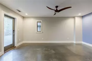 1092 Kirkwood Ave SE, Atlanta, GA 30316 - Photo 41