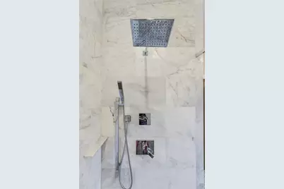 1092 Kirkwood Avenue SE, Atlanta, GA 30316 - Photo 33