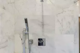 1092 Kirkwood Ave SE, Atlanta, GA 30316 - Photo 33