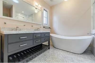 1092 Kirkwood Avenue SE, Atlanta, GA 30316 - Photo 5