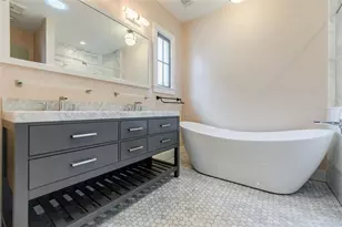 1092 Kirkwood Ave SE, Atlanta, GA 30316 - Photo 5