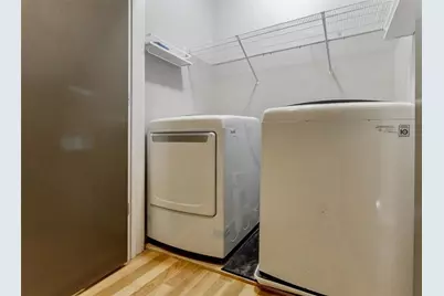 1092 Kirkwood Avenue SE, Atlanta, GA 30316 - Photo 29