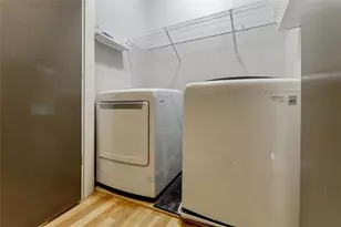 1092 Kirkwood Ave SE, Atlanta, GA 30316 - Photo 29