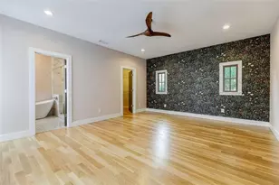 1092 Kirkwood Ave SE, Atlanta, GA 30316 - Photo 17