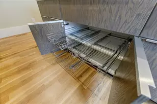 1092 Kirkwood Ave SE, Atlanta, GA 30316 - Photo 13