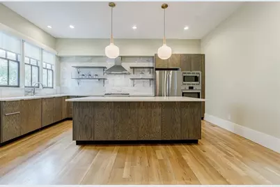 1092 Kirkwood Avenue SE, Atlanta, GA 30316 - Photo 3