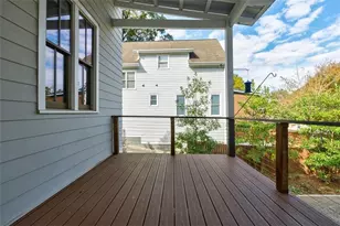 1092 Kirkwood Ave SE, Atlanta, GA 30316 - Photo 39