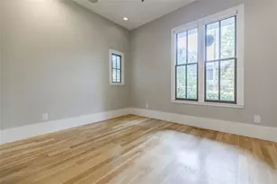 1092 Kirkwood Ave SE, Atlanta, GA 30316 - Photo 37