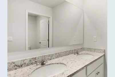 62 Capital Court, Braselton, GA 30517 - Photo 23