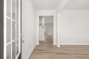 62 Capital Ct, Braselton, GA 30517 - Photo 3