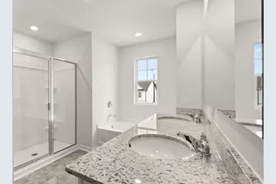 62 Capital Court, Braselton, GA 30517 - Photo 15