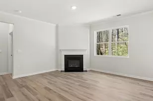 62 Capital Ct, Braselton, GA 30517 - Photo 9