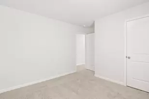 62 Capital Ct, Braselton, GA 30517 - Photo 23