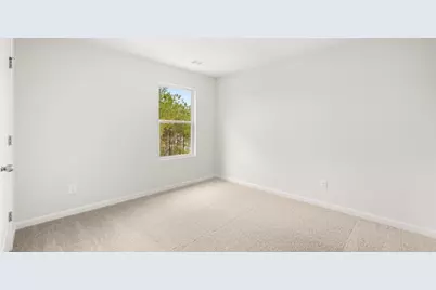 62 Capital Court, Braselton, GA 30517 - Photo 19