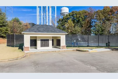 62 Capital Court, Braselton, GA 30517 - Photo 29