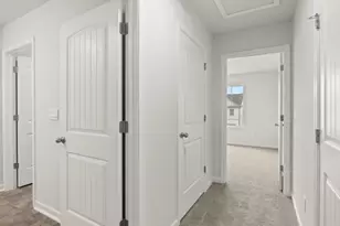 62 Capital Ct, Braselton, GA 30517 - Photo 13