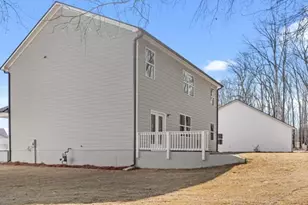 62 Capital Ct, Braselton, GA 30517 - Photo 31