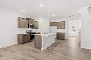 62 Capital Ct, Braselton, GA 30517 - Photo 7