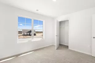 62 Capital Ct, Braselton, GA 30517 - Photo 27