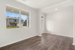 62 Capital Ct, Braselton, GA 30517 - Photo 3