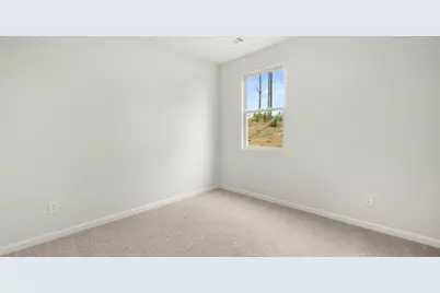 62 Capital Court, Braselton, GA 30517 - Photo 9