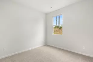 62 Capital Ct, Braselton, GA 30517 - Photo 9