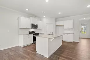 62 Capital Ct, Braselton, GA 30517 - Photo 5