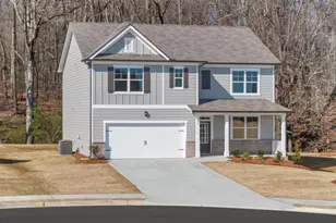 62 Capital Ct, Braselton, GA 30517 - Photo 1