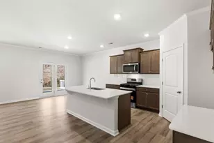 62 Capital Ct, Braselton, GA 30517 - Photo 5