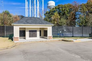 62 Capital Ct, Braselton, GA 30517 - Photo 37